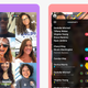 Illustration for article titled The Best Video Chat Apps You Could Be Using Instead of Zoom